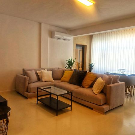 Appartamento Firstfloorby22 Matosinhos  Esterno foto