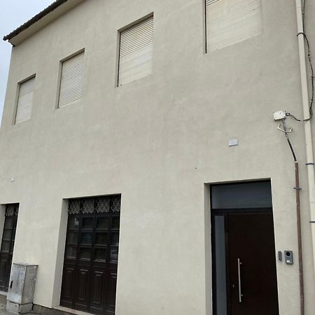 Appartamento Firstfloorby22 Matosinhos  Esterno foto