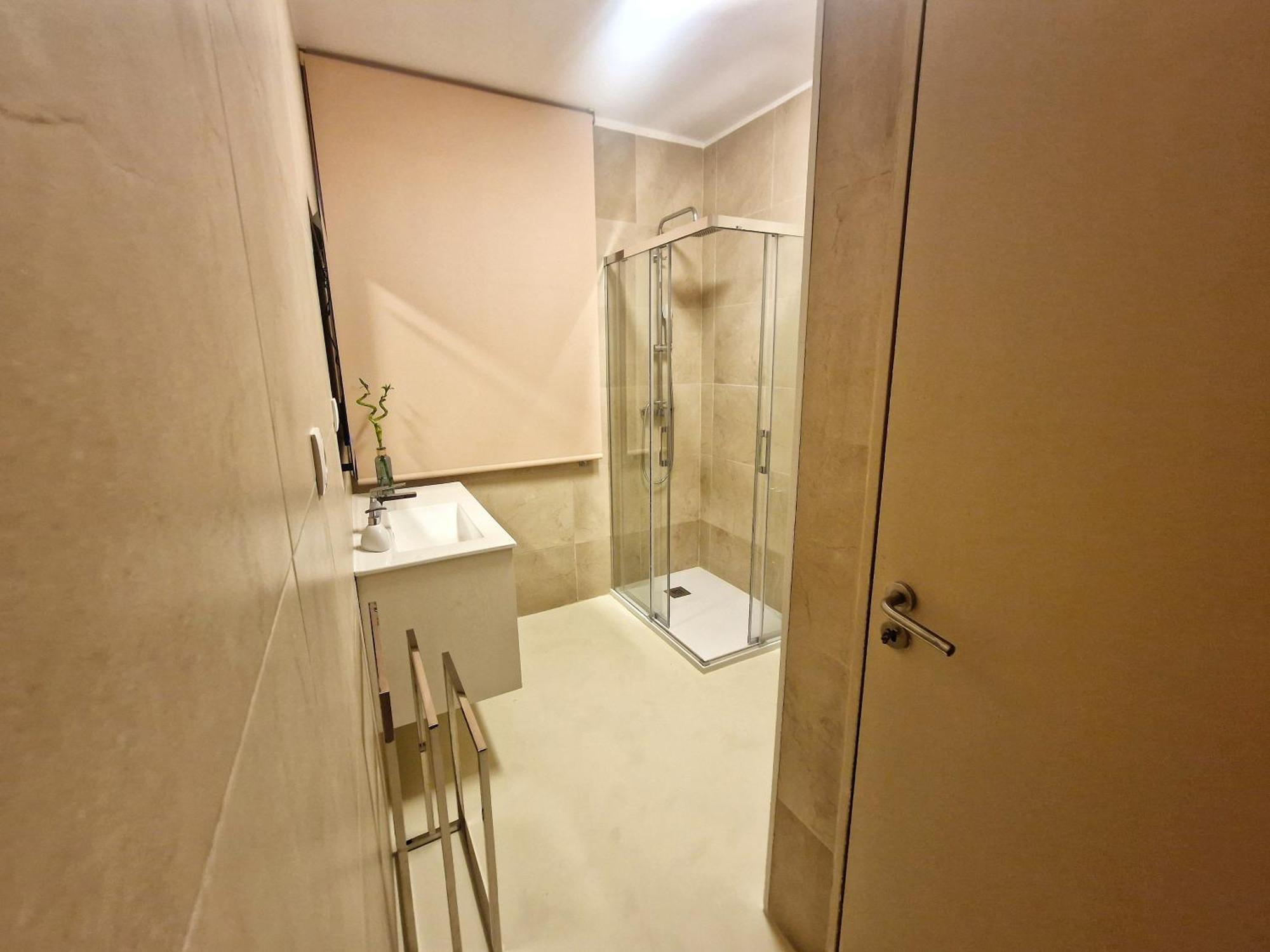 Appartamento Firstfloorby22 Matosinhos  Esterno foto