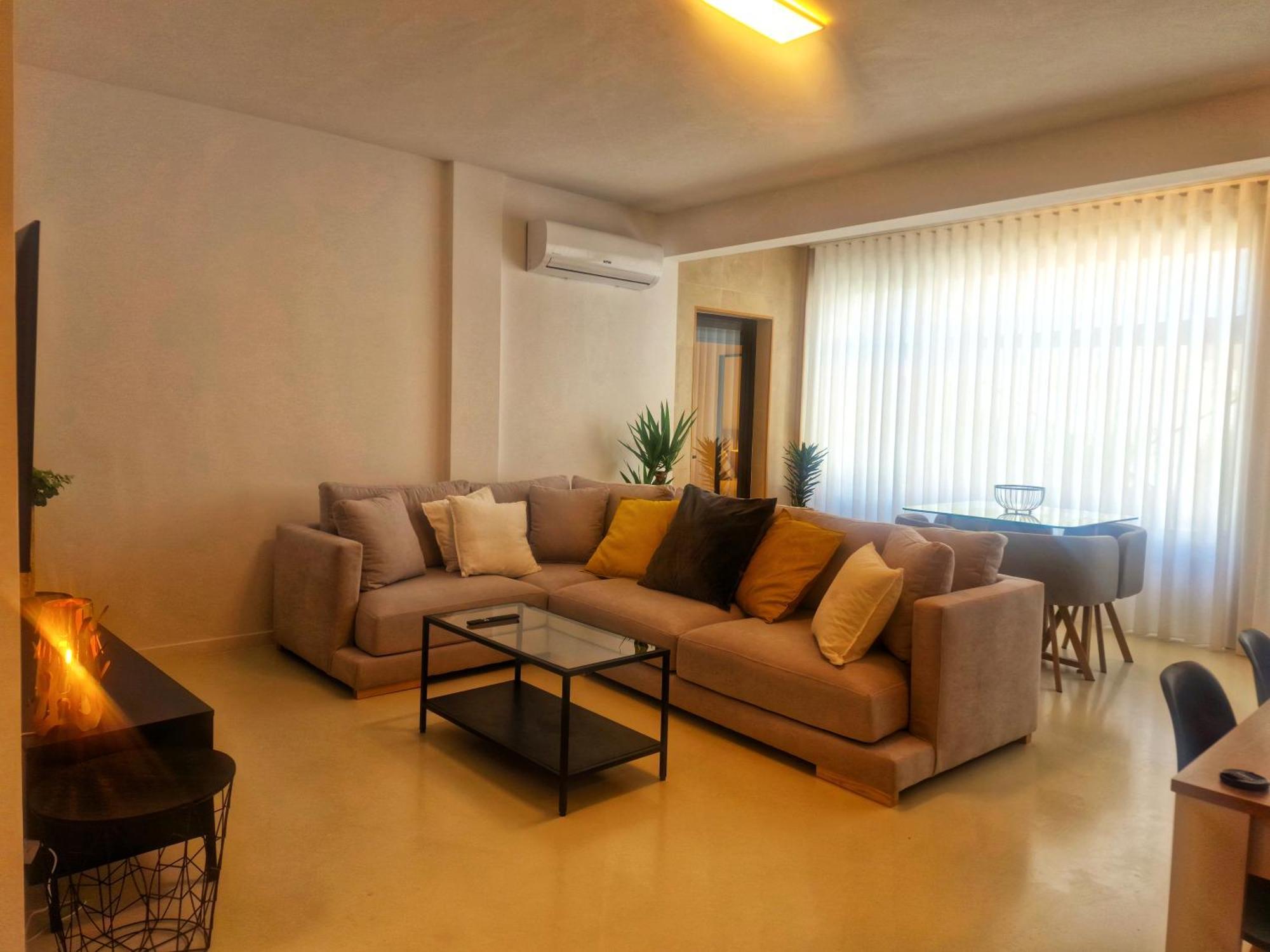 Appartamento Firstfloorby22 Matosinhos  Esterno foto