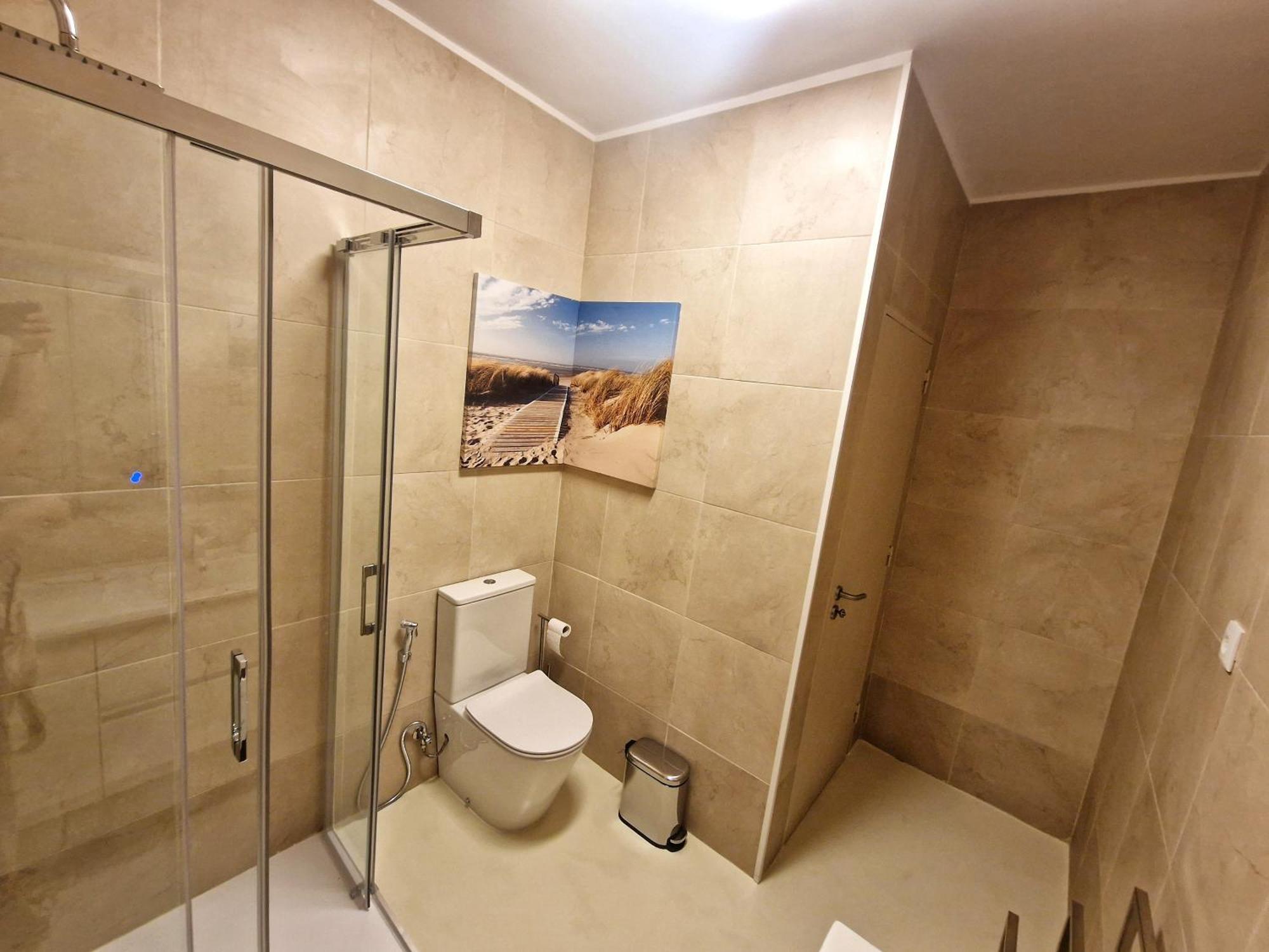 Appartamento Firstfloorby22 Matosinhos  Esterno foto