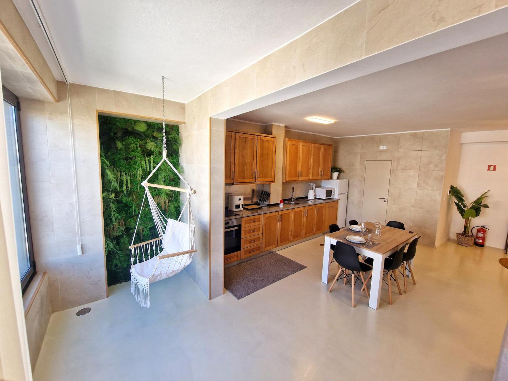 Appartamento Firstfloorby22 Matosinhos  Esterno foto