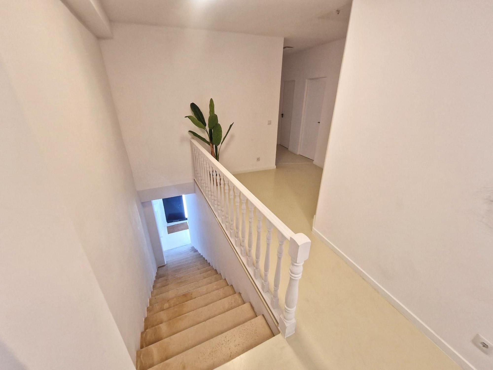 Appartamento Firstfloorby22 Matosinhos  Esterno foto