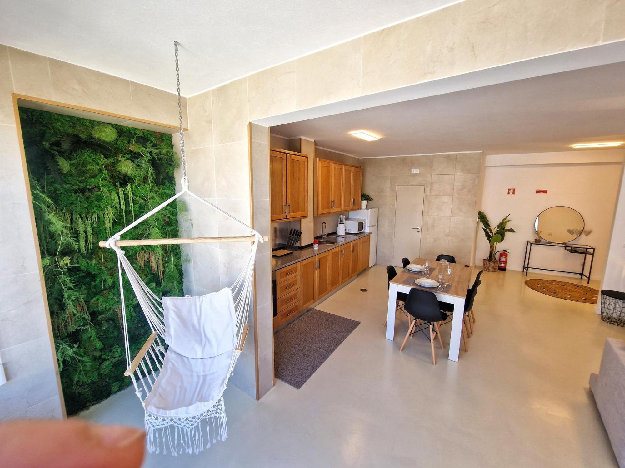 Appartamento Firstfloorby22 Matosinhos  Esterno foto