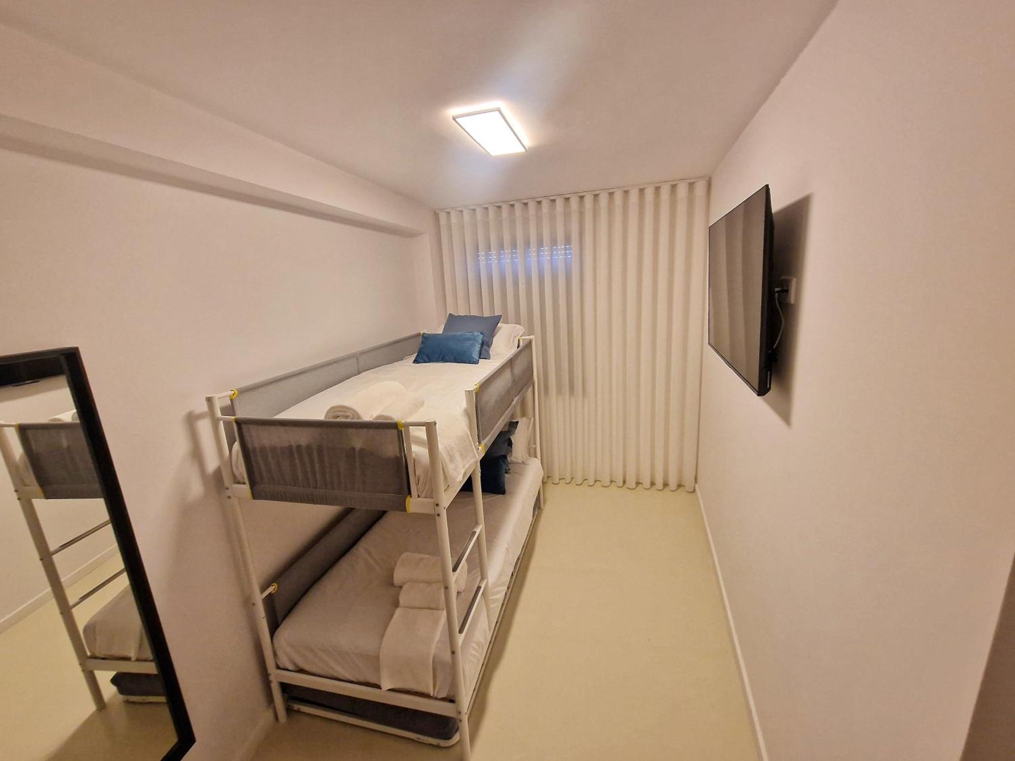 Appartamento Firstfloorby22 Matosinhos  Esterno foto