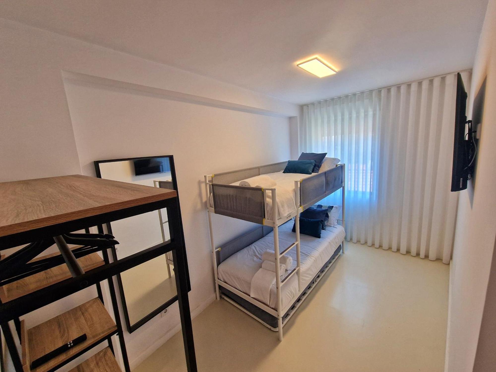 Appartamento Firstfloorby22 Matosinhos  Esterno foto