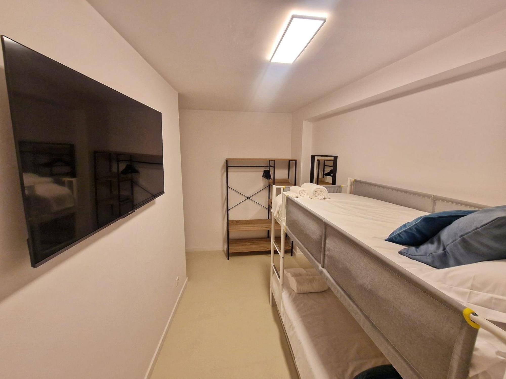 Appartamento Firstfloorby22 Matosinhos  Esterno foto