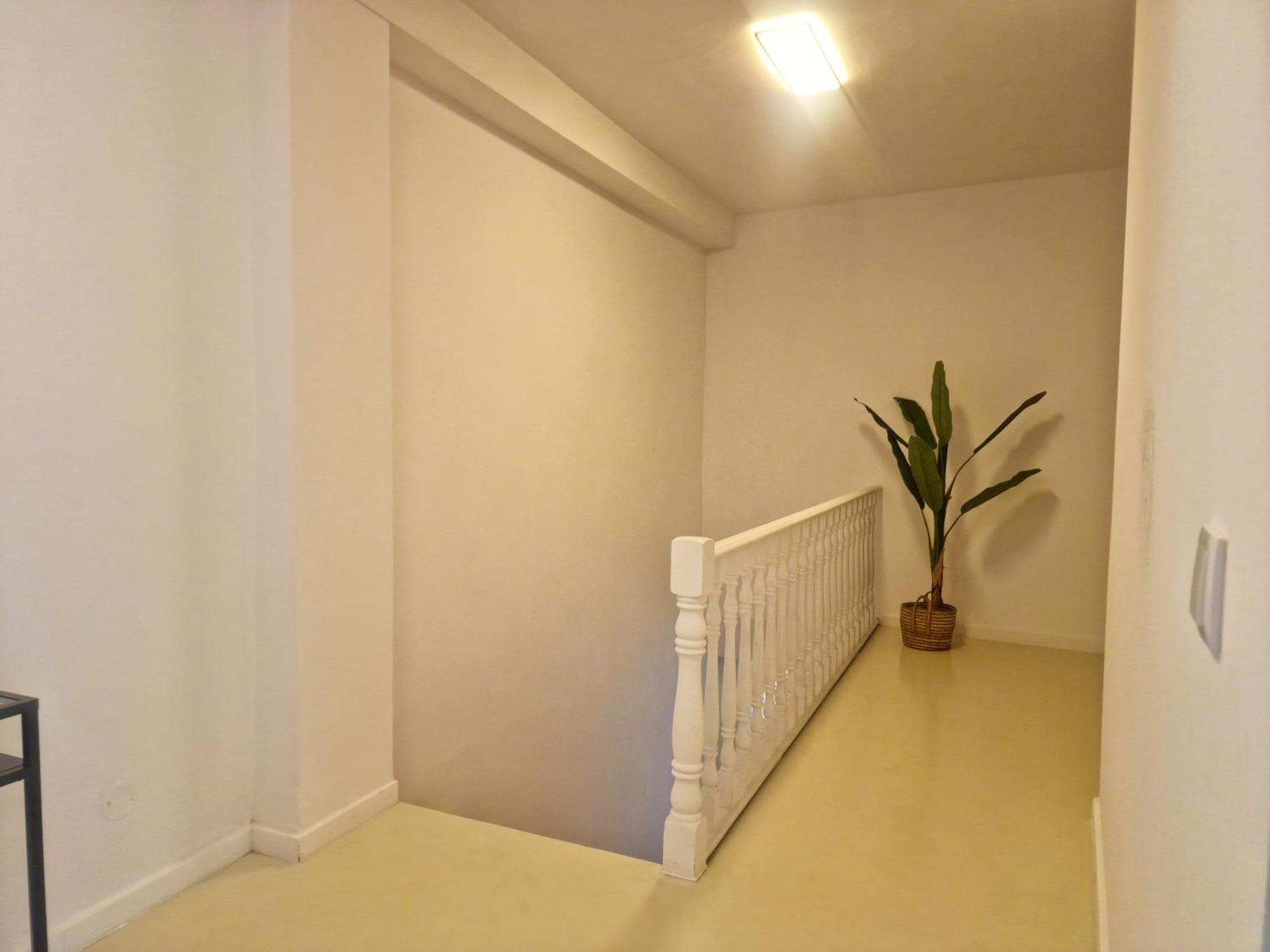 Appartamento Firstfloorby22 Matosinhos  Esterno foto