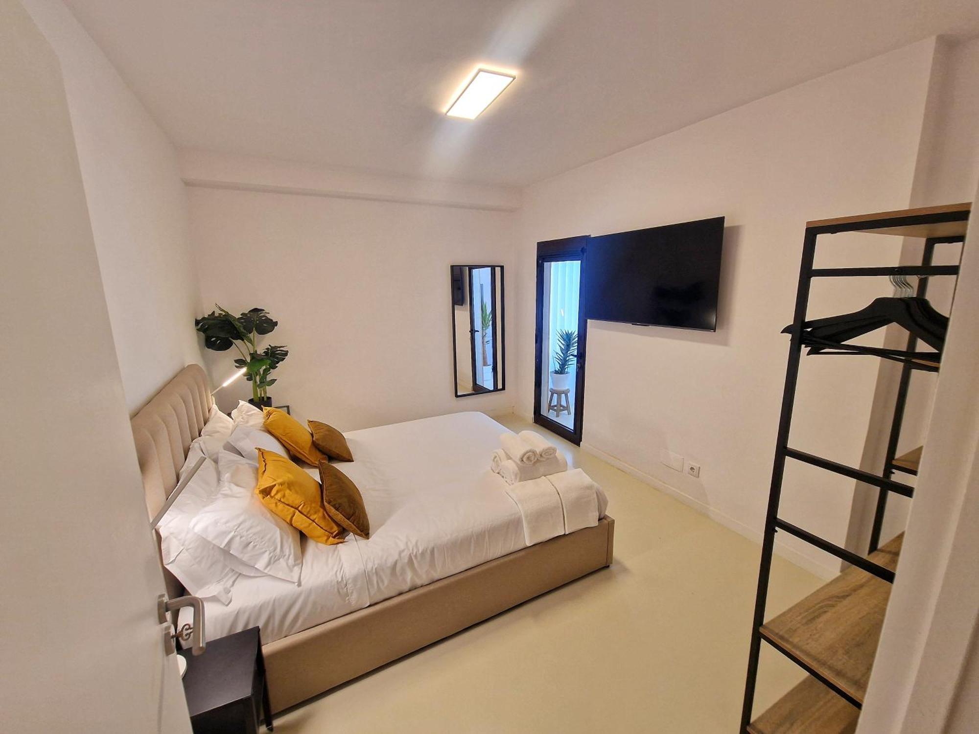 Appartamento Firstfloorby22 Matosinhos  Esterno foto