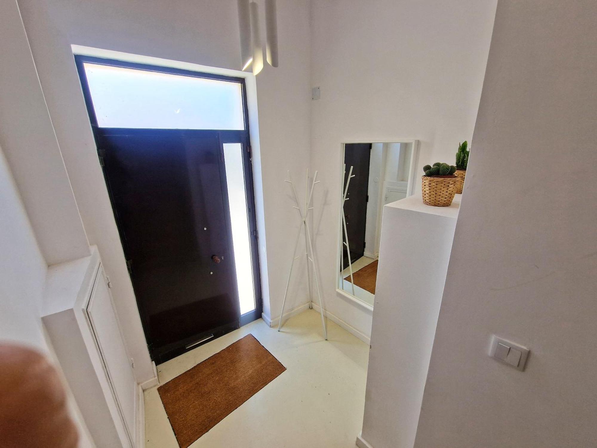 Appartamento Firstfloorby22 Matosinhos  Esterno foto