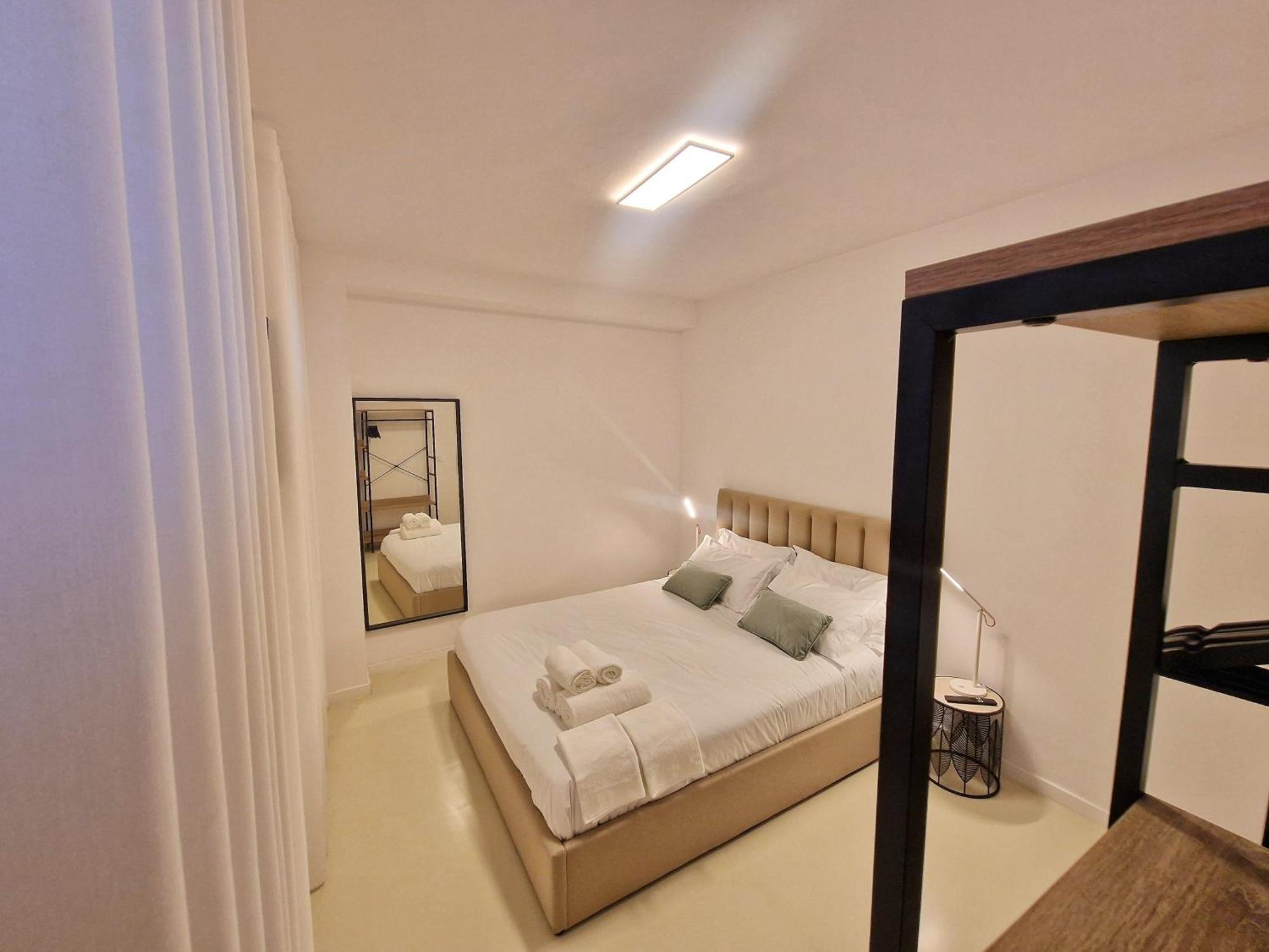 Appartamento Firstfloorby22 Matosinhos  Esterno foto