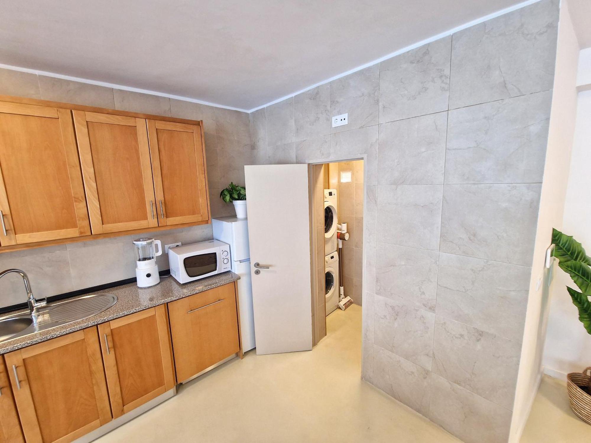 Appartamento Firstfloorby22 Matosinhos  Esterno foto