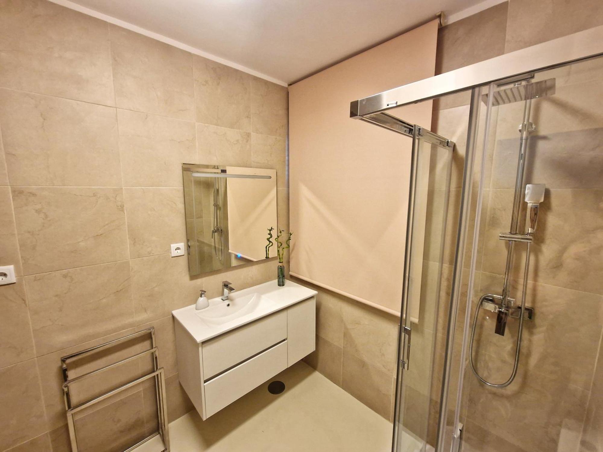Appartamento Firstfloorby22 Matosinhos  Esterno foto