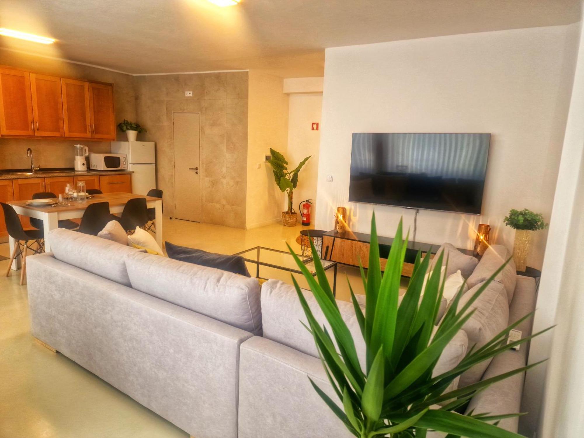 Appartamento Firstfloorby22 Matosinhos  Esterno foto