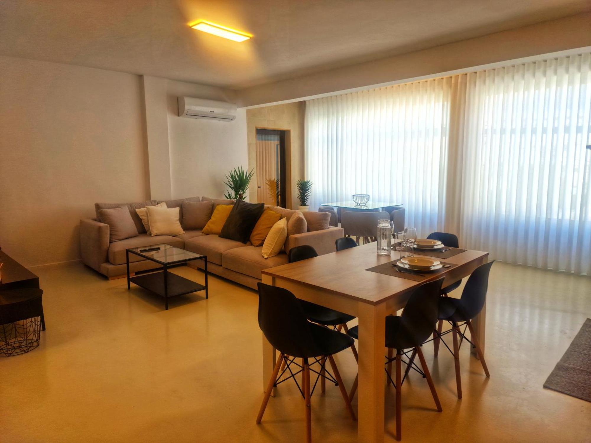 Appartamento Firstfloorby22 Matosinhos  Esterno foto
