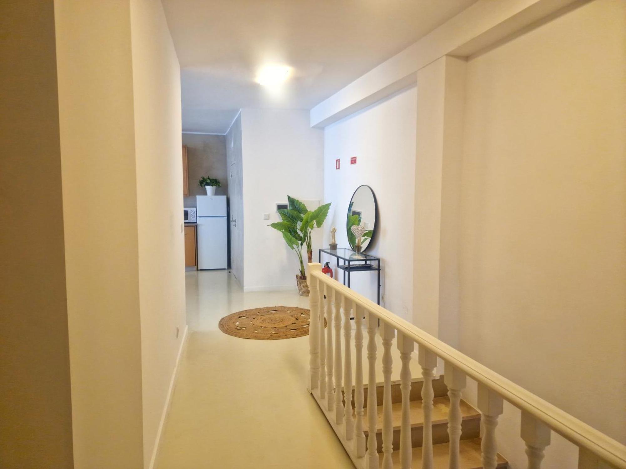 Appartamento Firstfloorby22 Matosinhos  Esterno foto