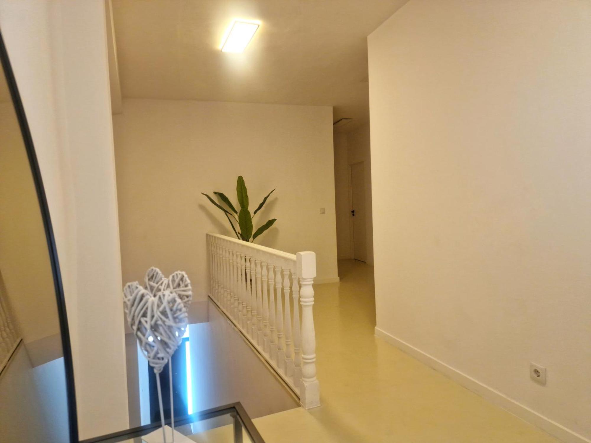 Appartamento Firstfloorby22 Matosinhos  Esterno foto