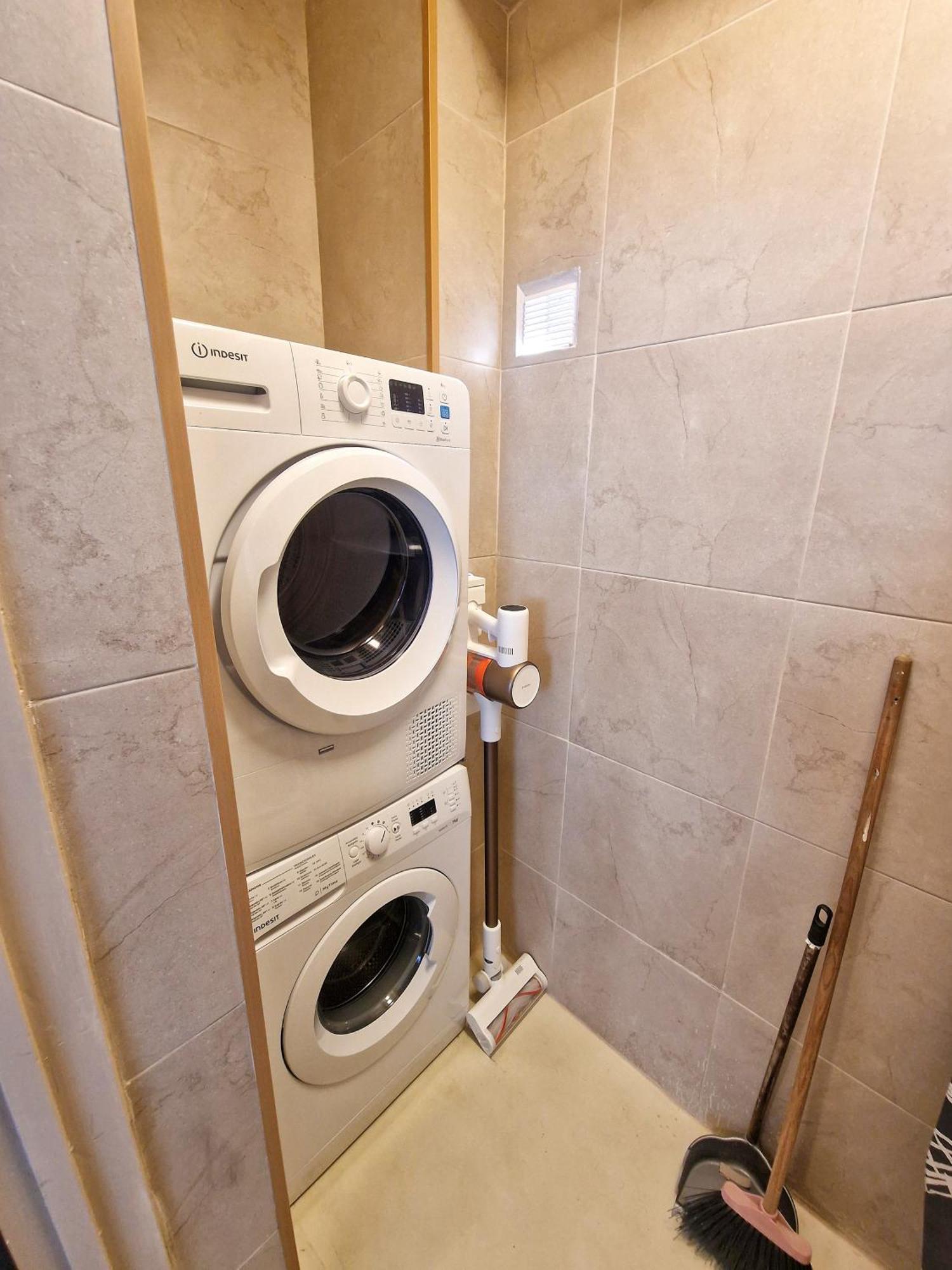 Appartamento Firstfloorby22 Matosinhos  Esterno foto