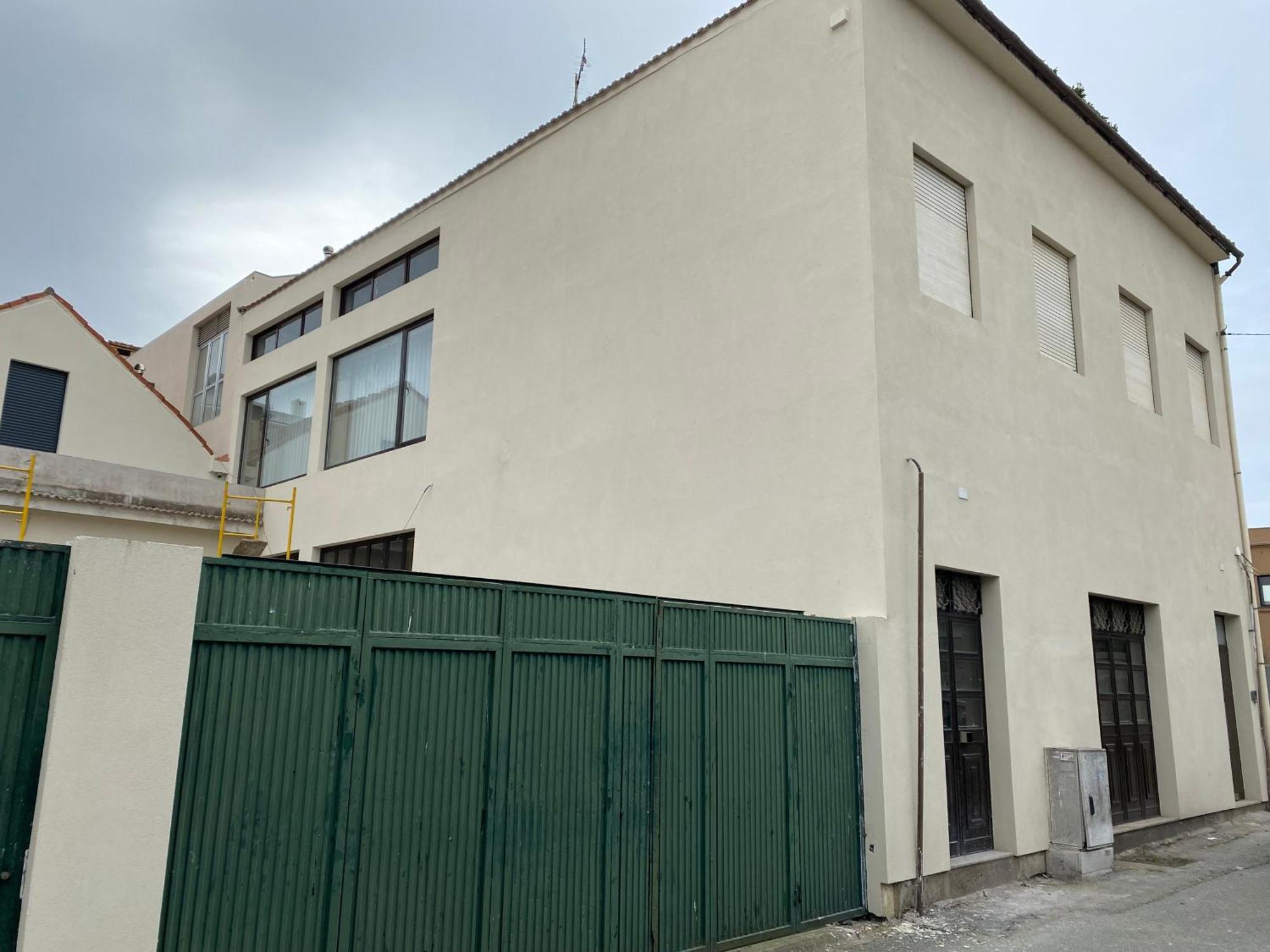Appartamento Firstfloorby22 Matosinhos  Esterno foto