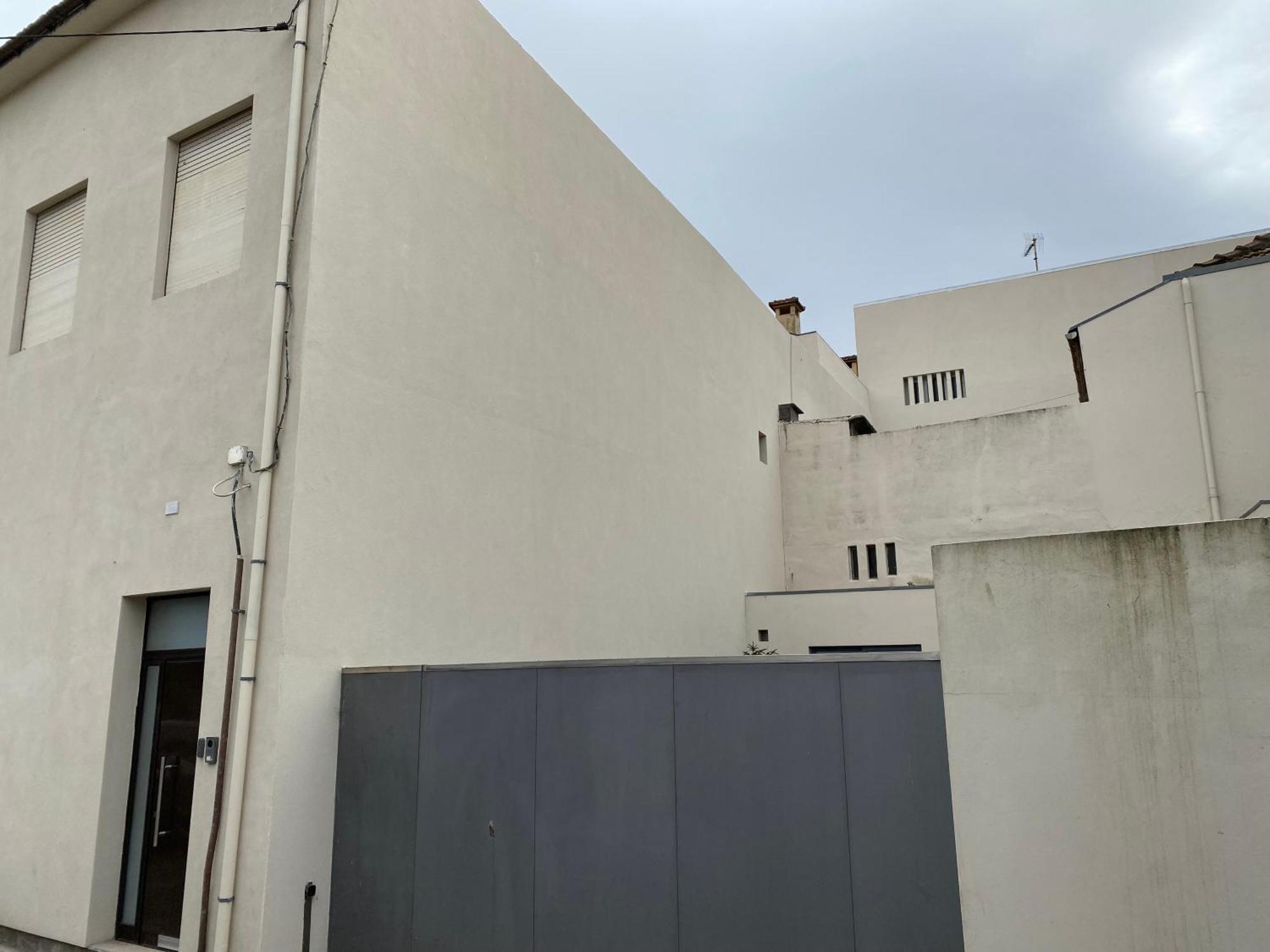 Appartamento Firstfloorby22 Matosinhos  Esterno foto